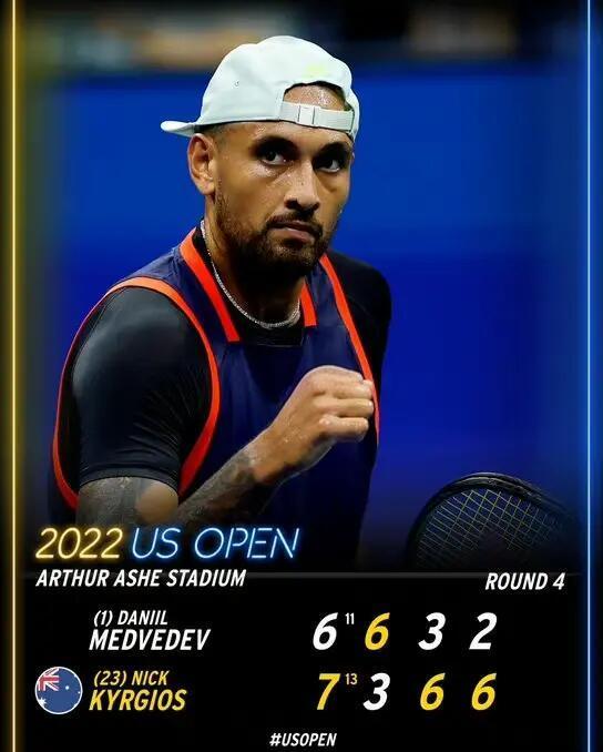 leyu app-纳达尔连续七场比赛得分超过比赛规则变更,TL不断突破!再创辉煌时刻-leyu app