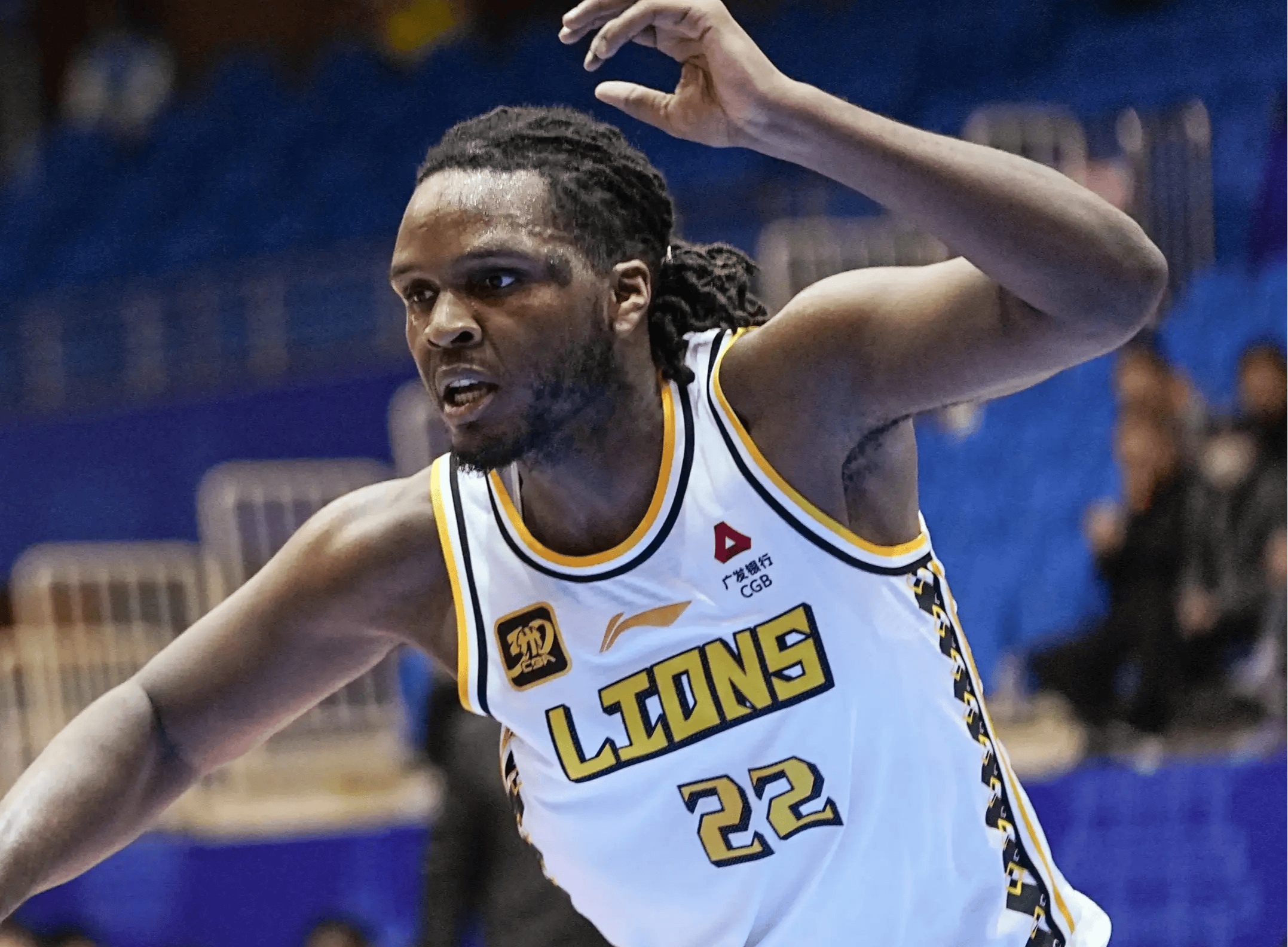 乐鱼官网-夏洛特黄蜂迎CBA常规赛关键赛，赛后回应争议，底气十足，资深球员宣示担当的简单介绍-乐鱼官网