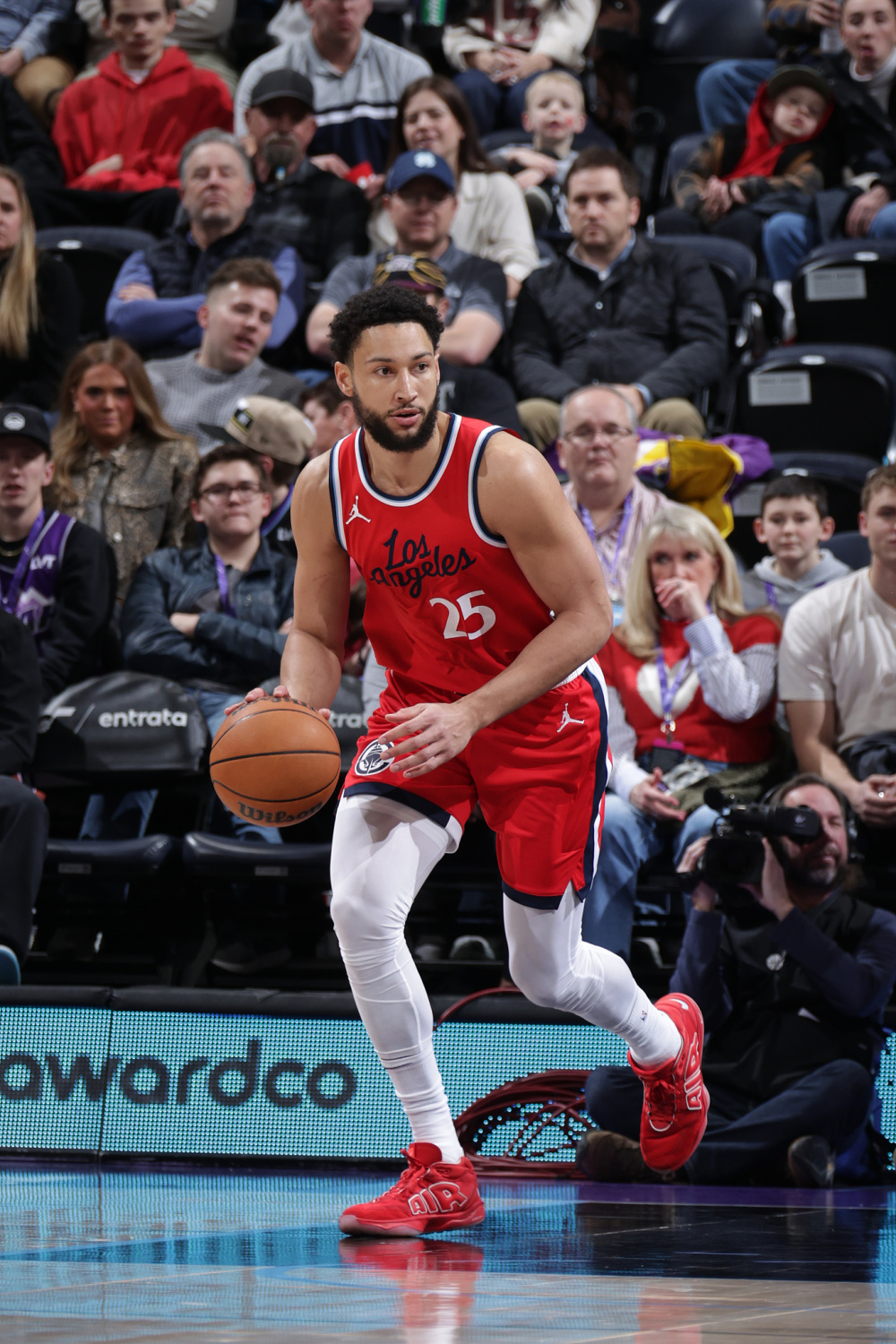 乐鱼-加时末段金州勇士调整名单以备全明星赛,完成体检环节打磨,悬念犹存,球队文化再被提及的简单介绍-乐鱼