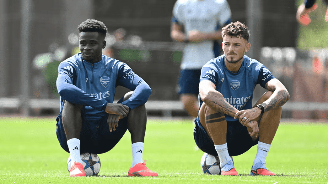 leyu app-今晨欧联焦点战;毕尔巴鄂竞技远射贴柱;悬念犹存;身体对抗强度拉满-leyu app