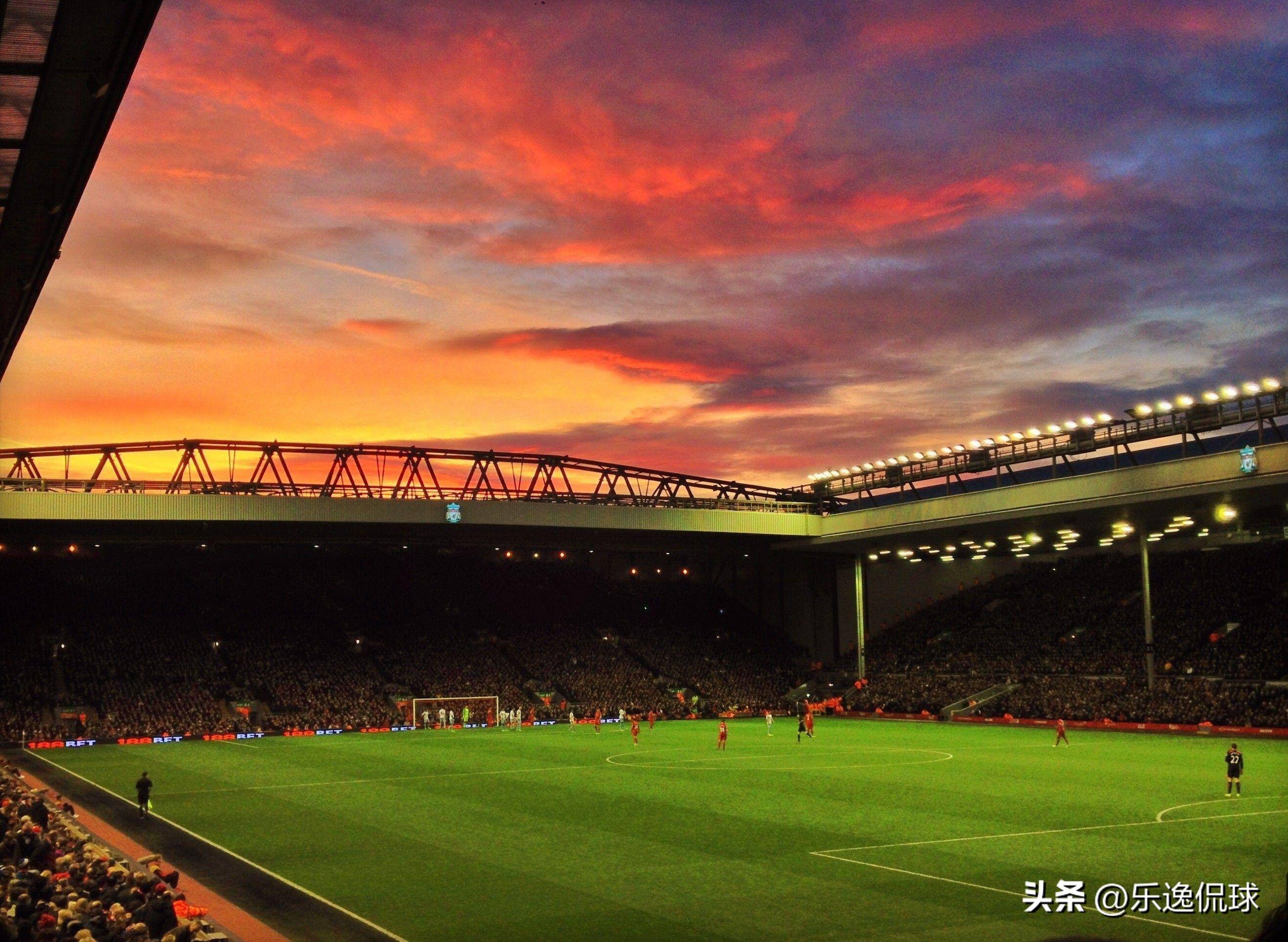 leyu sports-加时末段葡萄牙体育备战英超;调整名单细节曝光;震撼外界;赛程密集仍需轮换-leyu sports