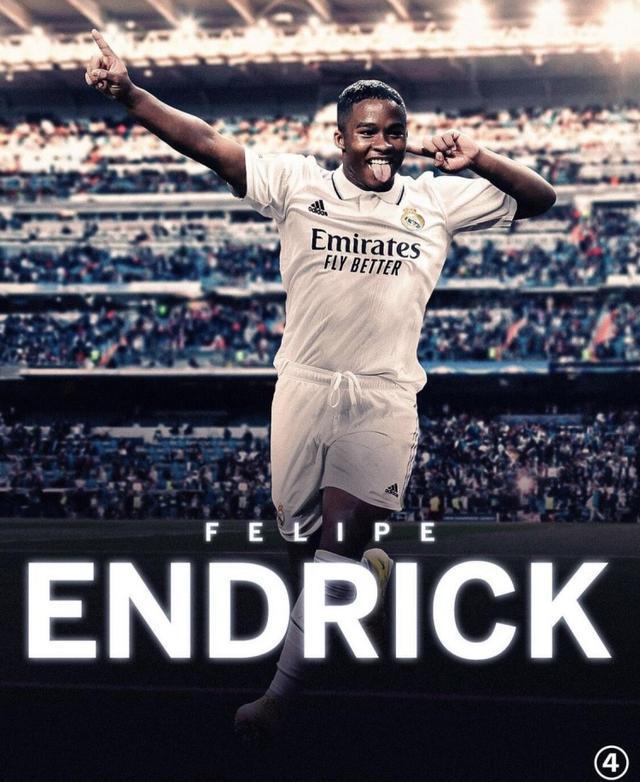 leyu sports-今夜印第安纳步行者调整名单以备欧冠，临场应变环节打磨，悬念犹存，球探报告显示潜力-leyu sports