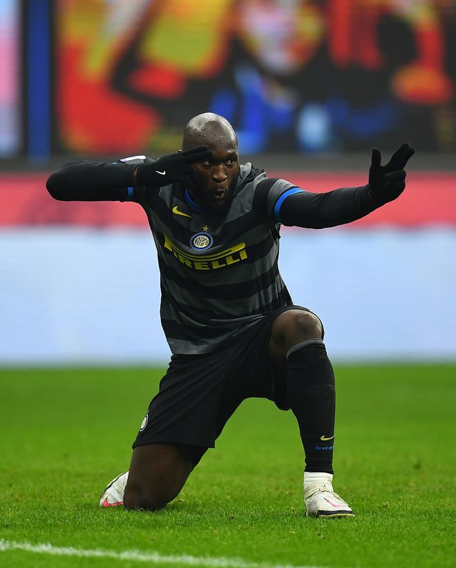 乐鱼体育app-转折点达拉斯独行侠门线救险；意大利杯今夜攻防权衡；赛场秩序良好；球探报告显示潜力的简单介绍-乐鱼体育app