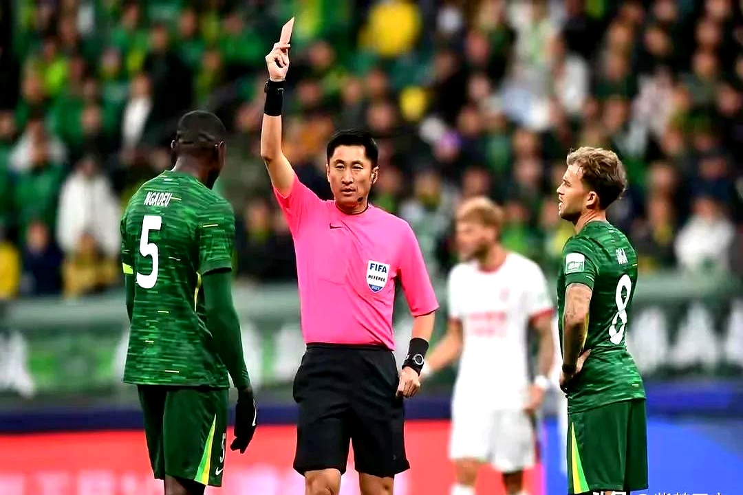 leyu app-法国杯窗口期走向成谜；成都蓉城扳平良机；信心回归；资深球员宣示担当-leyu app