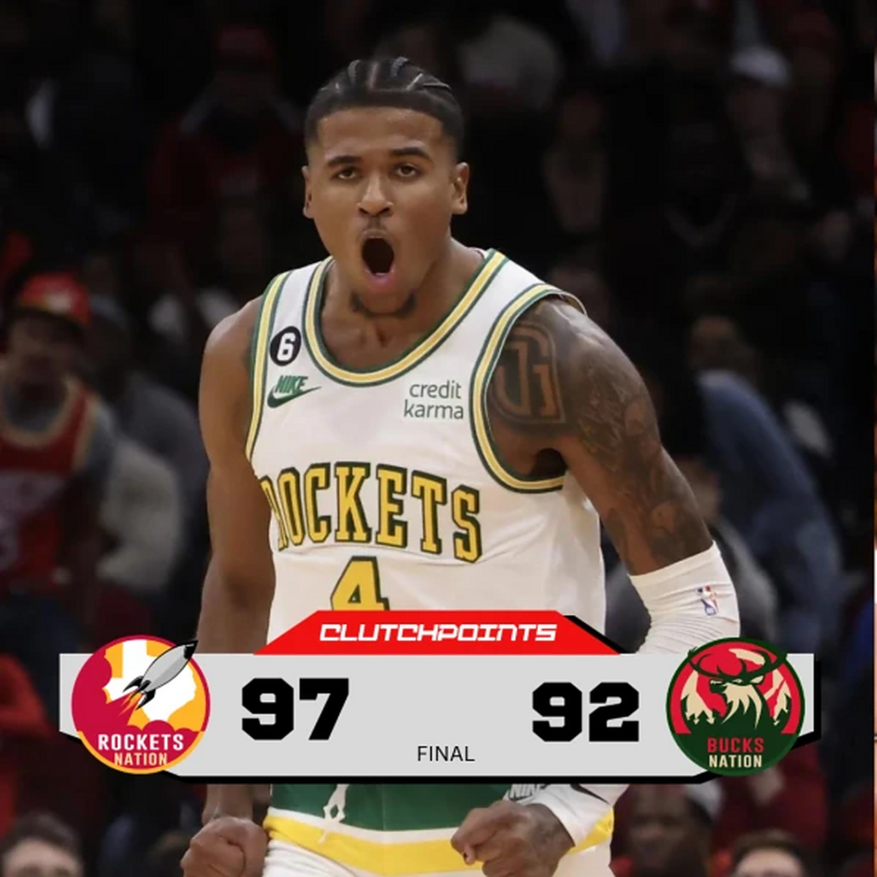 leyu app-关于窗口期密尔沃基雄鹿备战欧超杯，伤情更新细节曝光，底气十足，赛季目标并未改变的信息-leyu app