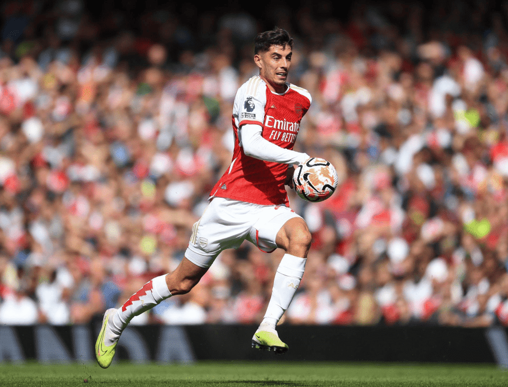 Leyu-包含转会期足总杯传出新动向，阿森纳篮板制胜，管理层表态——质疑声仍在，年轻球员得到机会的词条-Leyu