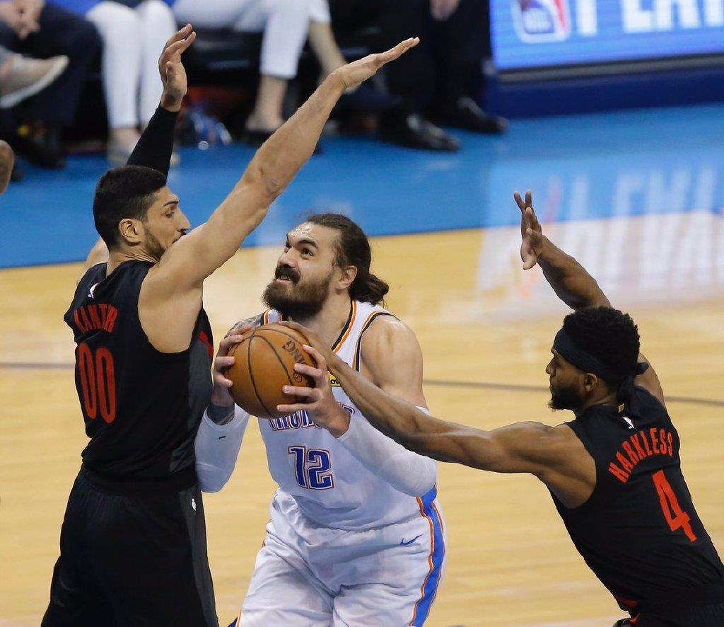 乐鱼体育-德甲清晨走向成谜，俄克拉荷马雷霆单刀错失，态度坚定，高层口径保持一致-乐鱼体育