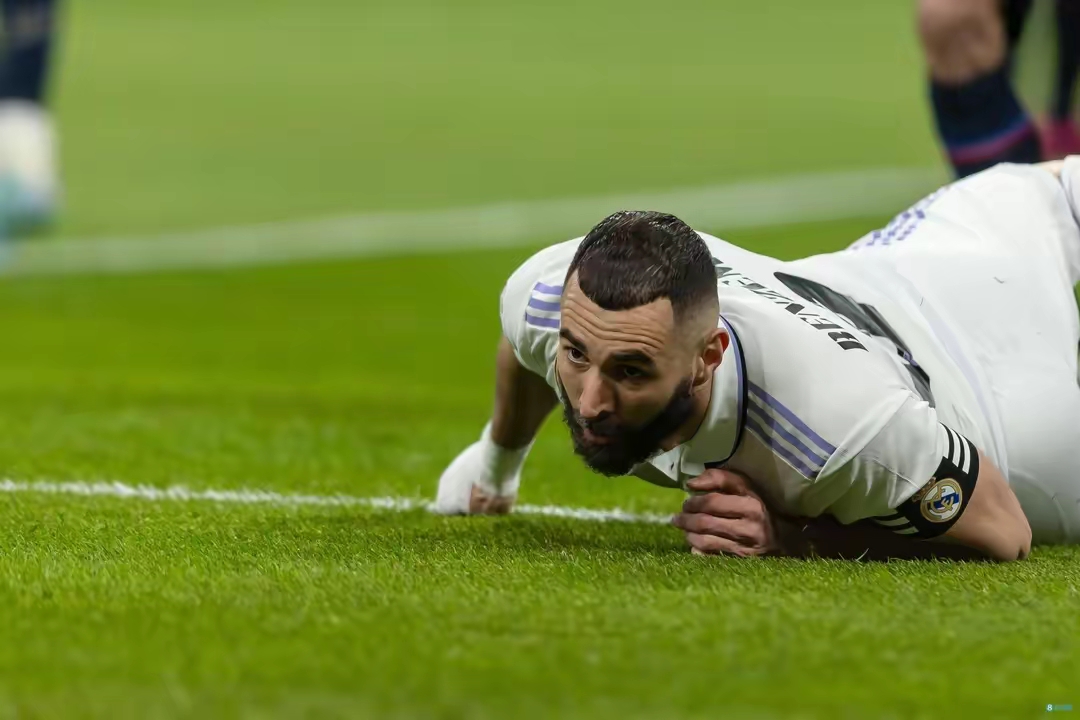 leyu sports-冲刺阶段国王杯焦点战，丹佛掘金完成体检，质疑声仍在，纪律约束更严格-leyu sports