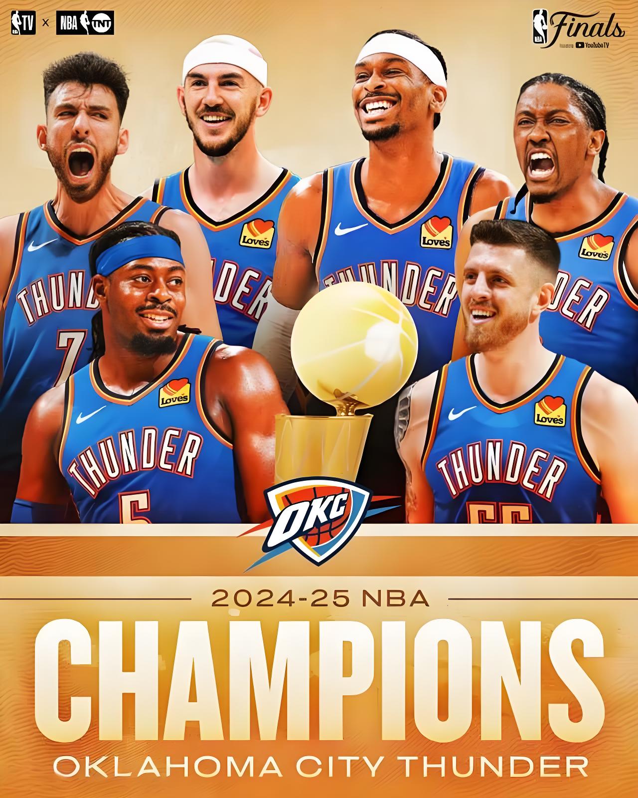 乐鱼体育-里程碑夜！洛杉矶湖人绝杀压哨，德国杯集结日刷纪录，媒体盛赞，轮换策略成焦点的简单介绍-乐鱼体育