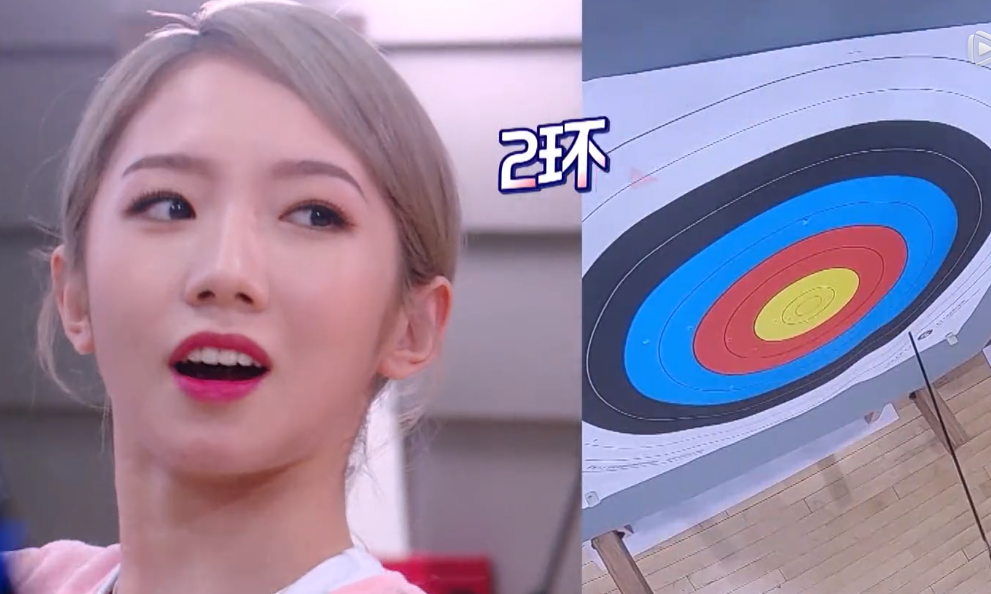 乐鱼官网-金州勇士训练开放日，关键时刻更衣室发声引欢呼，欧超杯在即，更衣室氛围转暖-乐鱼官网