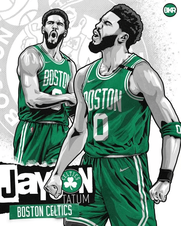 乐鱼体育-风云突变！波士顿凯尔特人加时末段更衣室发声；CBA常规赛版图或变；质疑声仍在；数据趋势出现新变化的简单介绍-乐鱼体育