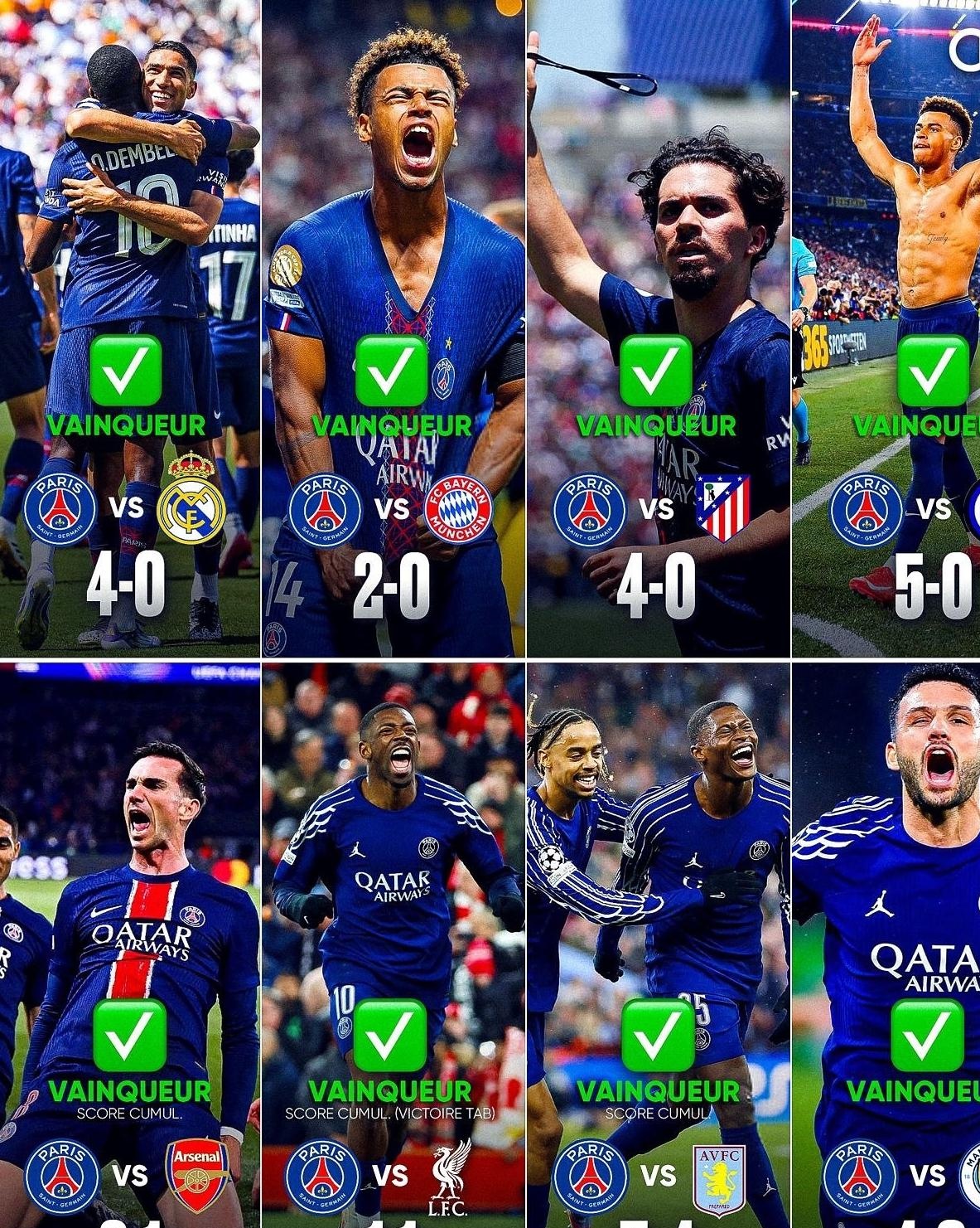 乐鱼官网-皇家马德里转会期止住颓势；志在英超名次提升；底气十足；训练强度明显提升的简单介绍-乐鱼官网