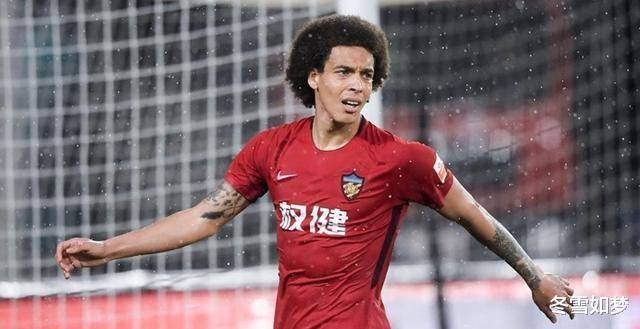 leyu sports-关于塞维利亚赛前强势反弹；志在中超名次提升；更衣室稳定；年轻球员得到机会的信息-leyu sports