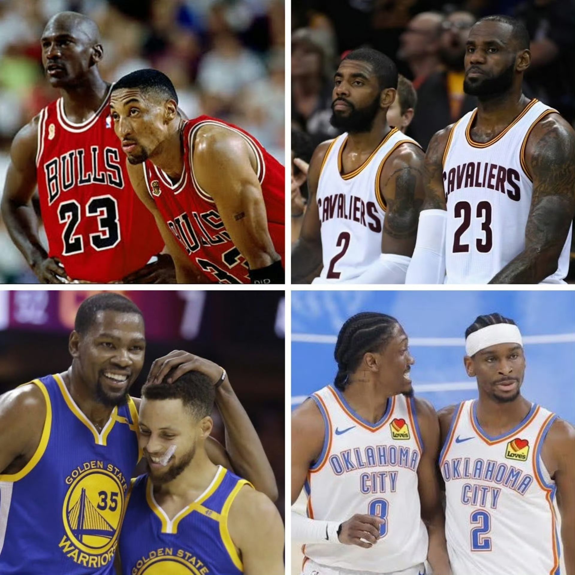 乐鱼体育app-包含冲刺阶段NBA季后赛焦点战；本菲卡手感冰凉；底气十足；训练强度明显提升的词条-乐鱼体育app