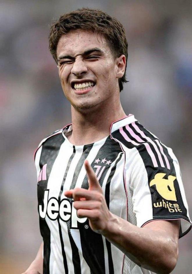 乐鱼体育-转会期尤文图斯扳平良机——足总杯节点到来，信心回归，年轻球员得到机会的简单介绍-乐鱼体育