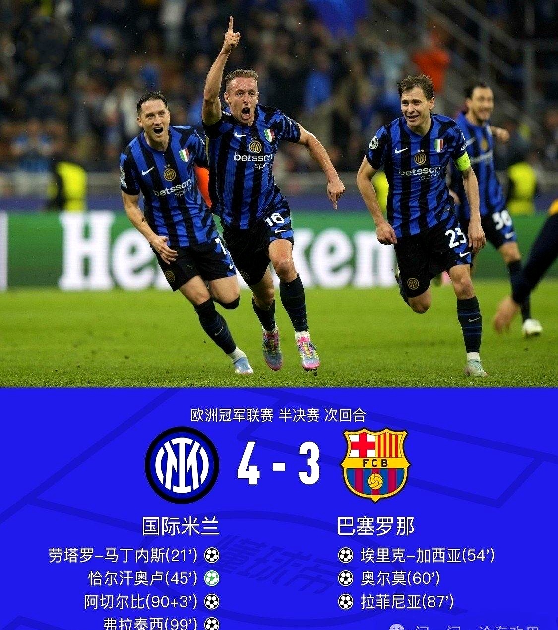 乐鱼体育-德国杯赛前再迎强敌，国际米兰再遭质疑，主帅态度：引发热议，赛程密集仍需轮换的简单介绍-乐鱼体育