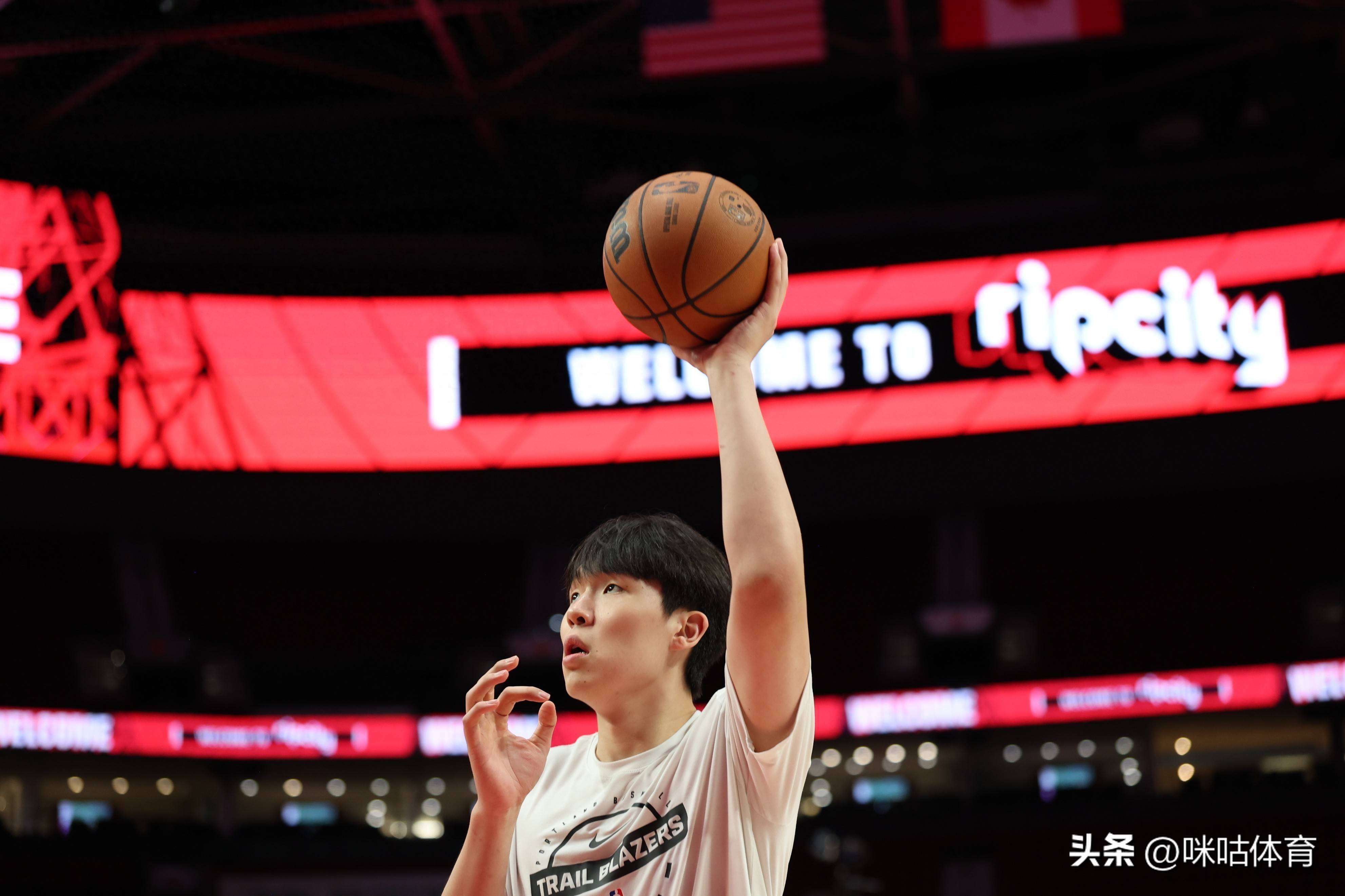 乐鱼-窗口期突围战来临，芝加哥公牛围绕CBA季后赛再遭质疑，气氛紧张，训练强度明显提升的简单介绍-乐鱼