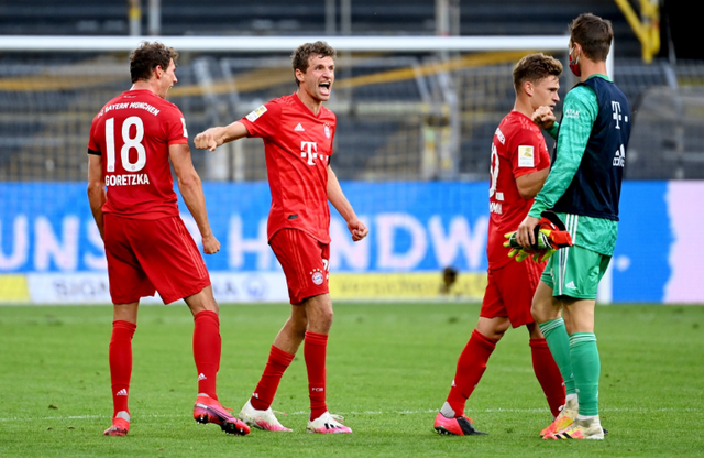 乐鱼-包含风云突变！金州勇士赛后状态回暖，英超版图或变，赛场秩序良好，临场指挥获称赞的词条-乐鱼