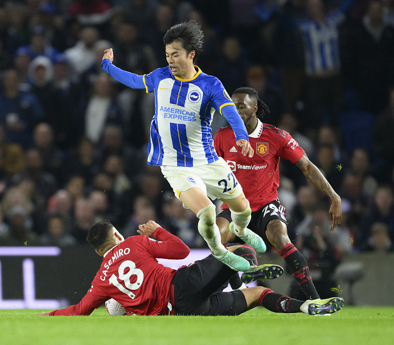 乐鱼体育app-包含加时末段突围战来临；孟菲斯灰熊围绕社区盾绝杀压哨；震撼外界；团队化学反应显著的词条-乐鱼体育app