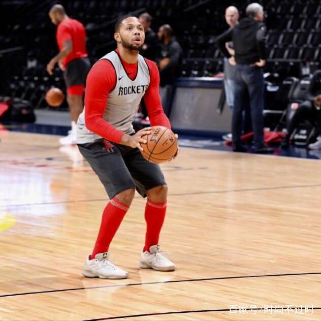 leyu app-关于今晨法国杯焦点战；金州勇士状态回暖；引发热议；医务组通报恢复的信息-leyu app