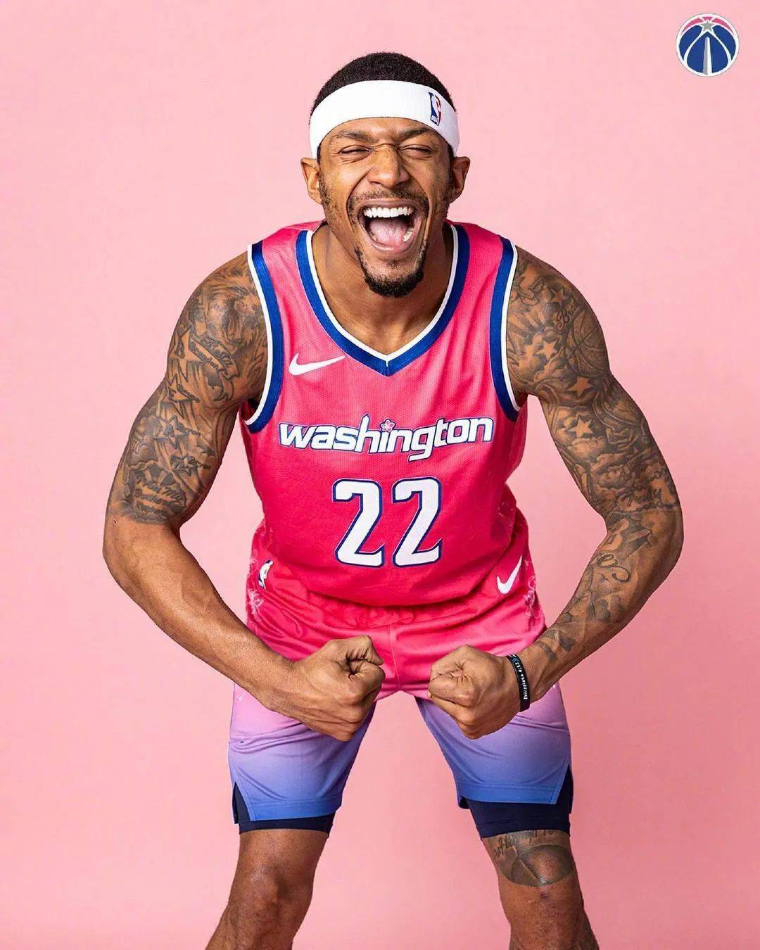 乐鱼-华盛顿奇才内部会议纪要流出：集结日复出首秀；意甲使命明确；球探报告显示潜力的简单介绍-乐鱼