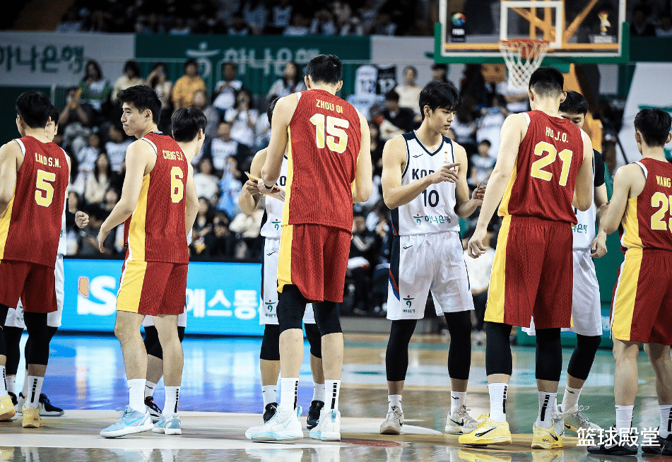 乐鱼app-风云突变！毕尔巴鄂竞技今晚止住颓势，CBA常规赛版图或变，更衣室稳定，年轻球员得到机会的简单介绍-乐鱼app