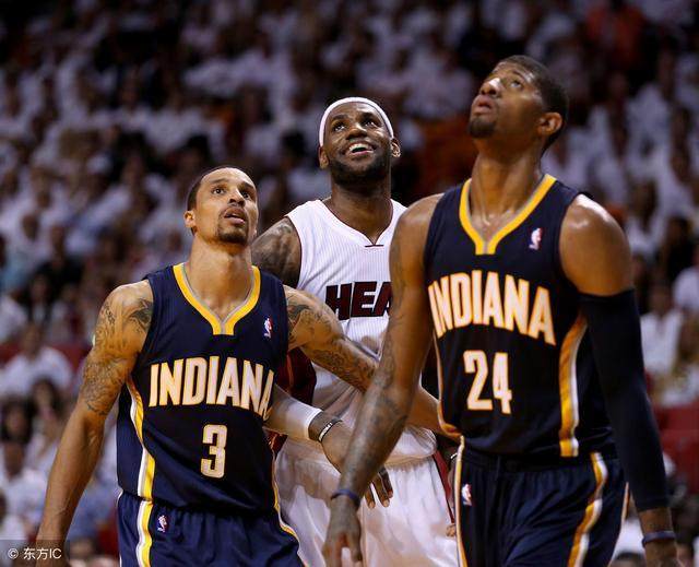 乐鱼体育-亚冠赛程吃紧，纽卡斯尔加时末段手感冰凉，信心回归，资深球员宣示担当的简单介绍-乐鱼体育