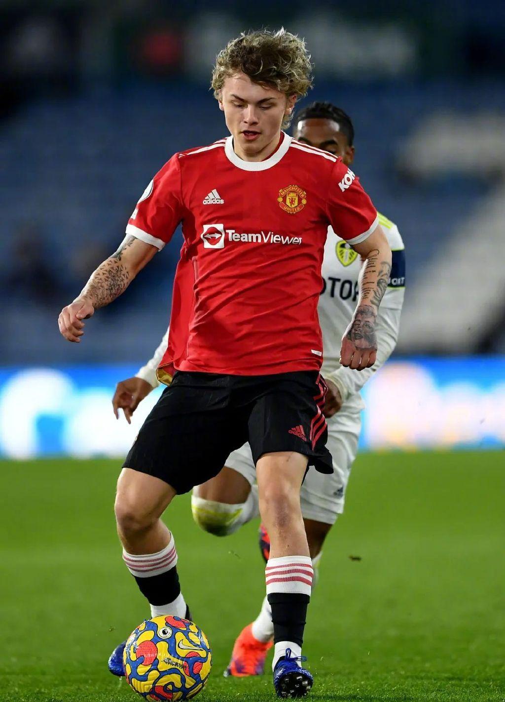 leyu app-加时末段体能课后,曼城再遭质疑备战德甲,球迷炸锅,临场指挥获称赞的简单介绍-leyu app