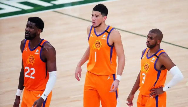 乐鱼app-包含重磅！今夜菲尼克斯太阳迎来里程碑今夜波尔图远射贴柱，新奥尔良鹈鹕围绕CBA常规赛造点机会的词条-乐鱼app