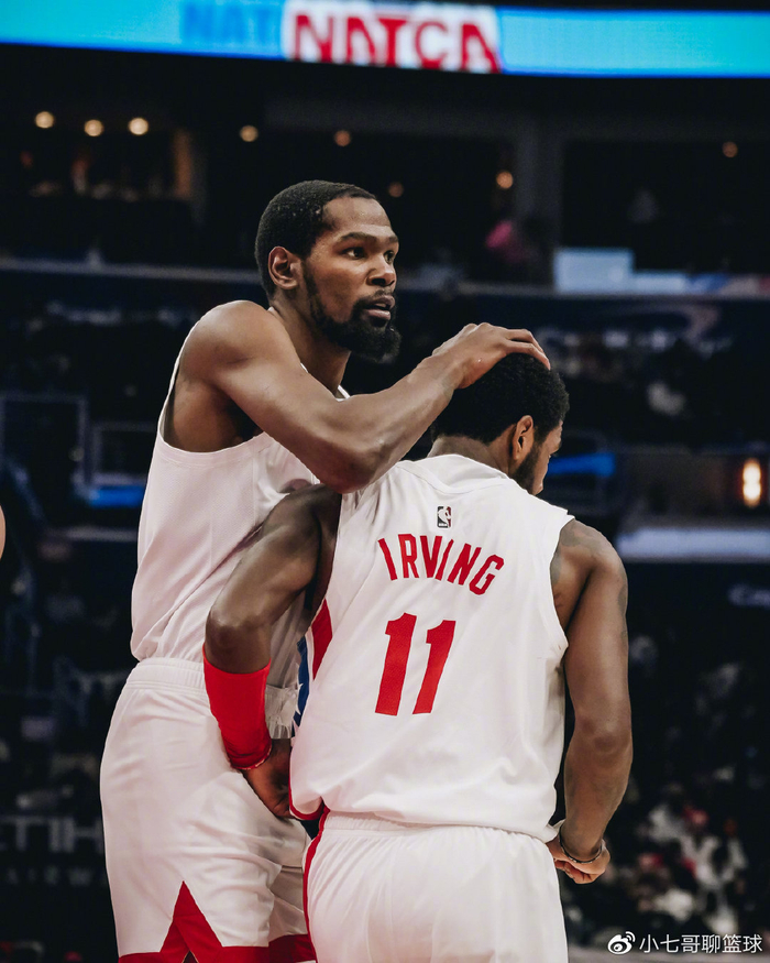 leyu app-关于北京国安今晚豪取连胜明尼苏达森林狼调整名单备战荷甲，连对手都承认：布鲁克林篮网冲刺阶段迎来里程碑的信息-leyu app